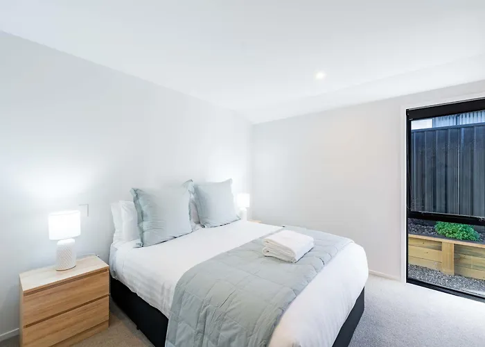 Mountain View Haven Holiday home